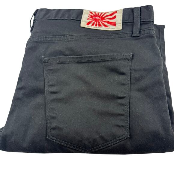 Diamond Supply Co. Mined Chino Pants - Size 38x32 - Picture 1 of 8